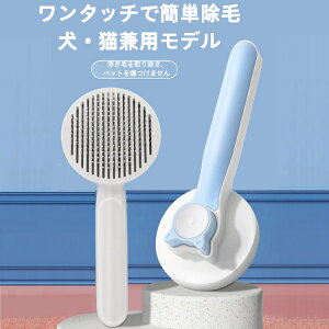 L  ybguV уuV uV LuV uV тÂ낢 ybgpuV Z   L Lpi pi ybgpi O[~O 킢 Mtg v[g