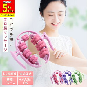 yyV1ʁz}bT[W[[ ؖ[[  r ނ  ؖ [X tH[[[ }bT[W [[ r r }bT[W 26[[ _CGbg ӂ͂ 킢