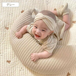 ���^ �� �x�r�[ �Ԃ���� ������ �}���`�N�b�V���� �N�b�V���� �������Q �x�r�[�N�b�V���� ������ �����N�b�V���� ������ �o�Y���� ������� �V���v�� ���킢�� �V���� �Y���Q�� �v���[���g 