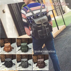 bNTbN q jq  e Y fB[X ʋ ʊw l XN[obO bNTbN jp A3 A4 B4 wZ lC w Z w