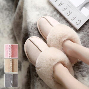 Xbp  ₦΍ k 킢  g fB[X Y  ~ Xbp [V[Y  Vv jp Mtg 