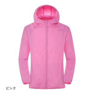 EBhu[J[ Y fB[X  h h TCNW[W TCNWPbg JWA ]ԃEFA StEFA oCNEFA oR WMO ejX gbvX ۉ 