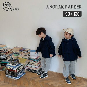 }Eep[J[ LbY EBhu[J[ EChu[J[ j̎q ̎q q qǂ LbY CgAE^[ n ubN   WbvAbvp[J[ t[h AE^[ 