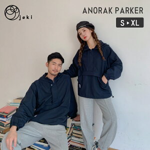 }Eep[J[ }p AE^[ fB[X Y AEghA nCLO Lv jp jZbNX yA eq  t ~ H EBhu[J[ EChu[J[ W