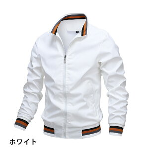 WPbg St Y StWPbg gbvX AE^[ JWAEFA Vv u] ͂  X^hlbN WbvAbv X|[cEFA YWPbg t H 