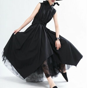 OhX s[X fB[X p[eB[hX tAXJ[g O  񎟉 Ă΂ p[eB[ 20 30 t  H ~ 傫TCY F ubN zCg F