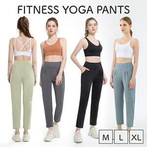 Kpc fB[X {gX 10 JWA KEFA tBbglXpc Vv n 킢 _Xpc p MX KMX  傫TCY zbgK 