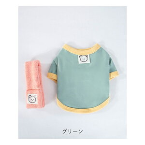  ̕ lC gbvX ^Ngbv N h Ȃ g  h ^ H~  IV p[X U o hbOEFA ybgEFA ybgpi }t