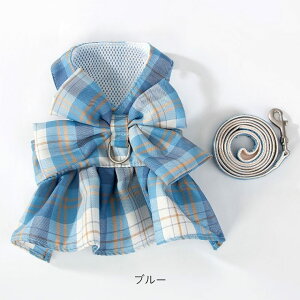 n[lX [h Lp p Z[[ 킢 `FbN ybgpi {AEghA o| S U ̖h~ qLq ^ ȒP Z[[