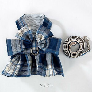 n[lX [h Lp p Z[[ 킢 `FbN ybgpi {AEghA o| S U ̖h~ qLq ^ ȒP Z[[