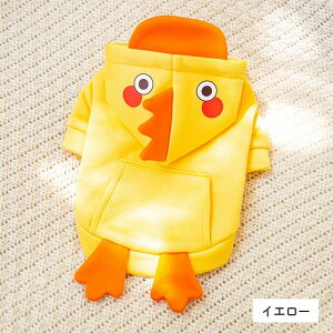 犬服 猫服 犬の服 猫の服 コスプレ コスチューム パーカー 人気 ファッション ペット用品 ドッグウェア 春秋冬 ペットウェア お出かけ お誕生日 クリスマスプレゼント ハロウィン お正月