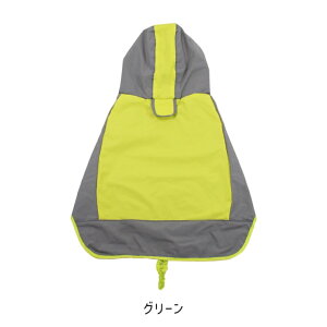 CR[g ^ ^ yL`XLTCYz CEGA J Jbp hbOEFA  Ck  ybgpi |` h AEghA ybg U U O[ CG[ Vv y