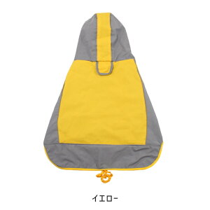 CR[g ^ ^ y2XLTCYz CEGA J Jbp hbOEFA  Ck  ybgpi |` h AEghA ybg U U O[ CG[ Vv y 