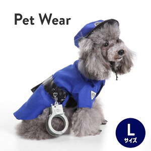 ybg RXv RX`[ pRX`[ x@ϐg Xqt ʔ ^^ ̕ 킢 nEB NX}X Cxg p[h L 