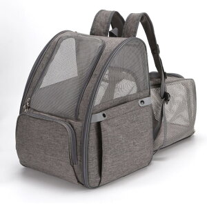 �y�b�g�����b�N �y�b�g�L�����[ �y�b�g�L�����[�����b�N �y�b�g�L�����[�o�b�O �y�b�g�o�b�O �y�b�g �L�����[ �����b�N �o�b�O �L �� ���� �˂� �C�k �l�R �o�b�N ���s �a�@ �ʉ@ ���o���� 