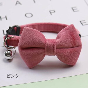 Lp {  Lp L  { SobN [ht L^obN