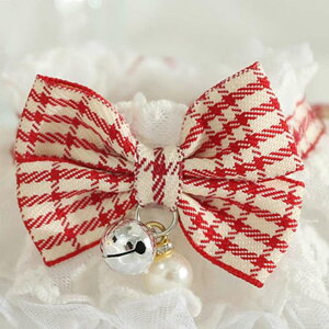 L  { [X t  Lp { SobN  킢 lR Lbg lRObY LObY ybgpi Vv  y