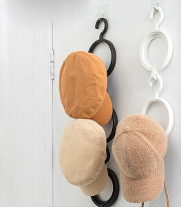 nK[ [ 2Zbg Xq obO }t[ Xg[ hAtbN hAnK[  N[[bg hA  | R[gnK[ X ߗގ[ xg tbN nK[ Xq|