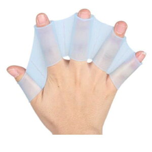 yEZbgz  VR tBK[ph j⏕ j }X|[c g[jO v[ C T[tB O[u {fB{[h phO i JG^ V