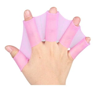 yEZbgz  VR tBK[ph j⏕ j }X|[c g[jO v[ C T[tB O[u {fB{[h phO i JG^ V