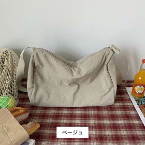 �L�����o�X �g�[�g �V�����_�[ �o�b�O 2way �V�����_�[�o�b�O ���f�B�[�X �΂ߊ|�� �΂߂��� ���|�� �y�� �y�� �ʋ� �ʊw �}�U�[�Y�o�b�O �����Y A4 ������� �V���v�� ��e�� �t�@�X�i�[�t�� 