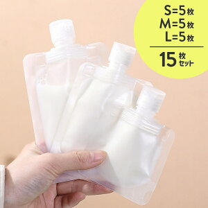 pE`e Vv[  pE` lߑւ 50ml gx pE` {ggxť Rh~ g gx{g ߂̂܂ [ s{g   3