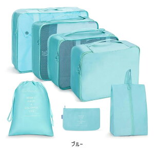 gx|[` 12_Zbg AWP[ X pbLO pbLO |[` o  ֗ObY ߗ Cp [  ʗp V[Y  y h e s[|[` 