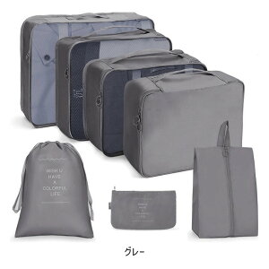 gx|[` 12_Zbg AWP[ X pbLO pbLO |[` o  ֗ObY ߗ Cp [  ʗp V[Y  y h e s[|[` 