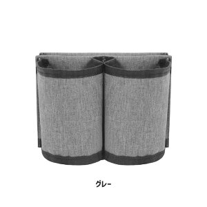 X[cP[Xp {gz_[ TCY߉  s o ֗ObY g y ܂ݎ {gP[X X[cP[X