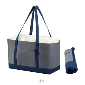 GRobO ܂肽 ۗobO e GRobN obO ϋv VbsOobO W  }CobO JԂg   n Vv