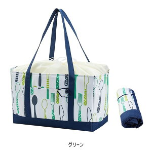 GRobO ܂肽 ۗobO e GRobN obO ϋv VbsOobO W  }CobO JԂg   n Vv