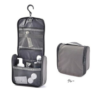 |GXe ݂邹P[X E|[`t σ|[` CNpi CN CN|[` RpNg XLPA ~j|[` oX[ ʏ tbN s sp gx gxp