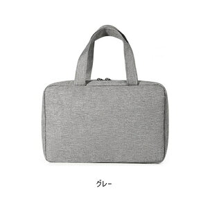 gx|[` ݂艺 Ǌ| [ s |[` sp [|[` h obOCobO e σ|[` 킢 gx  obO Cws ʗp σ|[` oX[|