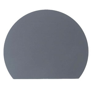 H@Ή ۂ܂Ȕ ϔMGXg}[  ACfBA ܂Ȕ ی^ D^ R  O[ JbeBO{[h ~ ~` ۂ܂Ȕ ܂ڂ^ ϔM GXg}[ S