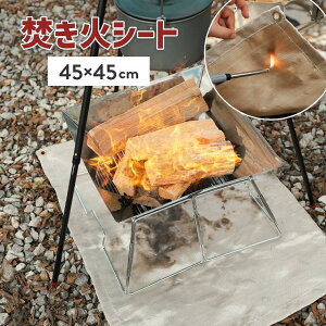 ΃V[g ω΃V[g ΑV[g ΑV[g o[xL[ BBQ   AEghA LvV[g ngt KX@ې ϔMV[g dXg[u R уV[g s