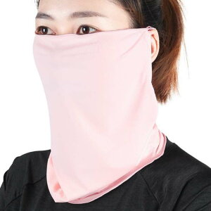 tFCXJo[ lbNJo[ UVJbg UPF50+ X|[c UV ejX St }XN ꂵȂ 悯 Ăh~ O΍ lbNK[h jO EH[LO Y fB[X I[