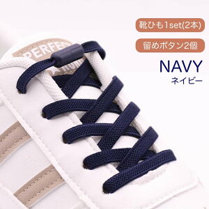 CЂ S ΂ȂCR قǂȂ SR Lт V[[X n  Xj[J[ [Jbg nCJbg 1 (2{)