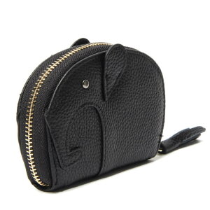 J[hP[X z ]E ΂    J[hP[X NWbgJ[hP[X |CgJ[h P[X K }`P[X  y e ]E J[h[  M