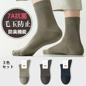 C Y  rWlX 3Zbg i 3g R hL z amp Y\bNX X|[c\bNX jp  v KWA Lk     Ȃ 