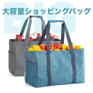 GRobO WJSobO ۗ GRobO h ܂肽 WJS ۗ e ߂ ۗobO obO ۗł郌WpobO