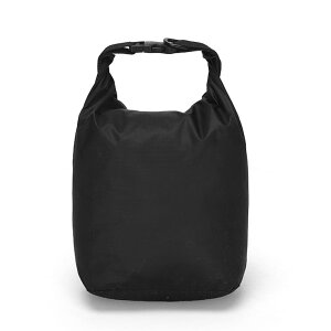 hobO hCobO h h  obO  ΂ IׂTCY V_[obO V_[  Y fB[X y W v[ C AEghA tFX W[ Lv 