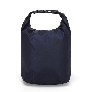 hobO hCobO h h  obO  ΂ IׂTCY V_[obO V_[  Y fB[X y W v[ C AEghA tFX W[ Lv 