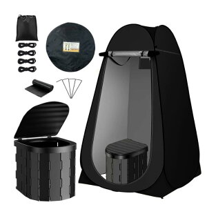 ȈՃgC eg Zbg vCoV[eg gуgC p ЊQp Ìō h  |bvAbveg |[^ugC ܕt vCx[geg gC ܂肽 L