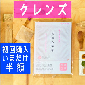 __ z ^^w p NY  aS 20eB[obO   V[ _CGbg 26ނ A mJtFC {i a uh aA Ci[PA 