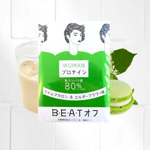 ܂撅 _80It^i4900~1000~j ̂߂ veC \CveC u _CGbg  ς 80  It \C zGC ^pN ⋋ I[C 