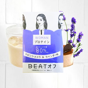 ܂撅 _80It^i4900~1000~j ̂߂ veC \CveC u _CGbg  ς 80  It \C zGC ^pN ⋋ I[C 