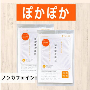  _ LC^ ۂۂ 2 Zbg 60eB[obO   R _CGbg mJtFC a uh aA Ci[PA   _CGbghN 