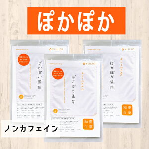  _ LC^ ۂۂ 3 Zbg 90eB[obO   R _CGbg mJtFC a uh aA Ci[PA   _CGbghN 