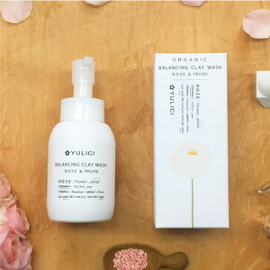 I[KjbNA灙񂽂NCA ǃVs VR[Yv[̍聙V[ oVO NC EHbVA痿 YULICI XLPA I[KjbN A  ێ D 