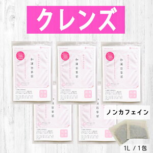 _10It^ NY  aS 200eB[obO   V[ _CGbg 26ނ Ay mJtFC z{i a uh aA Ci[PA   